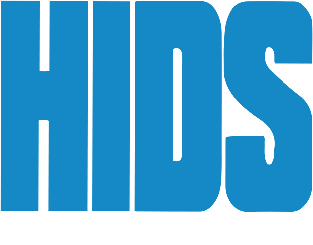 Ho Chi Minh City Institute for Development Studies