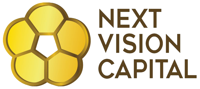 Next Vision Captial